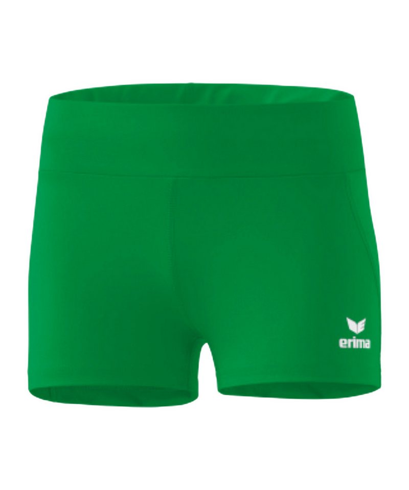 Erima Laufshorts Erima Racing Leichtathletik Short Damen Damen Erima Laufshorts Erima Racing Leichtathletik Short Damen Damen von Erima