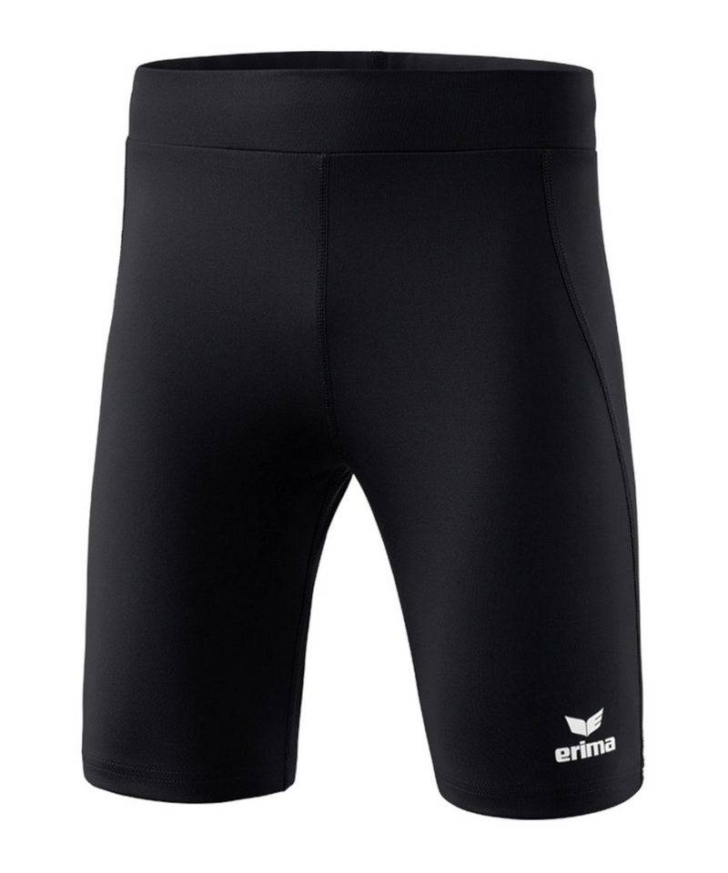 Erima Laufshorts Erima Racing Leichtathletik Short Shorts Herren Erima Laufshorts Erima Racing Leichtathletik Short Shorts Herren von Erima