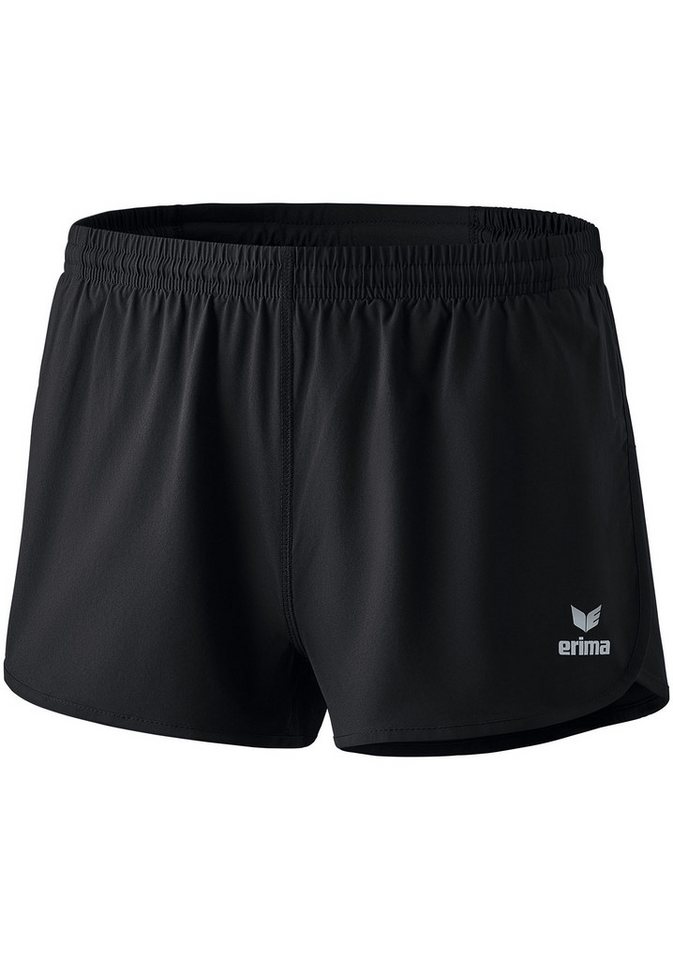 Erima Laufshorts Herren Marathon Shorts von Erima