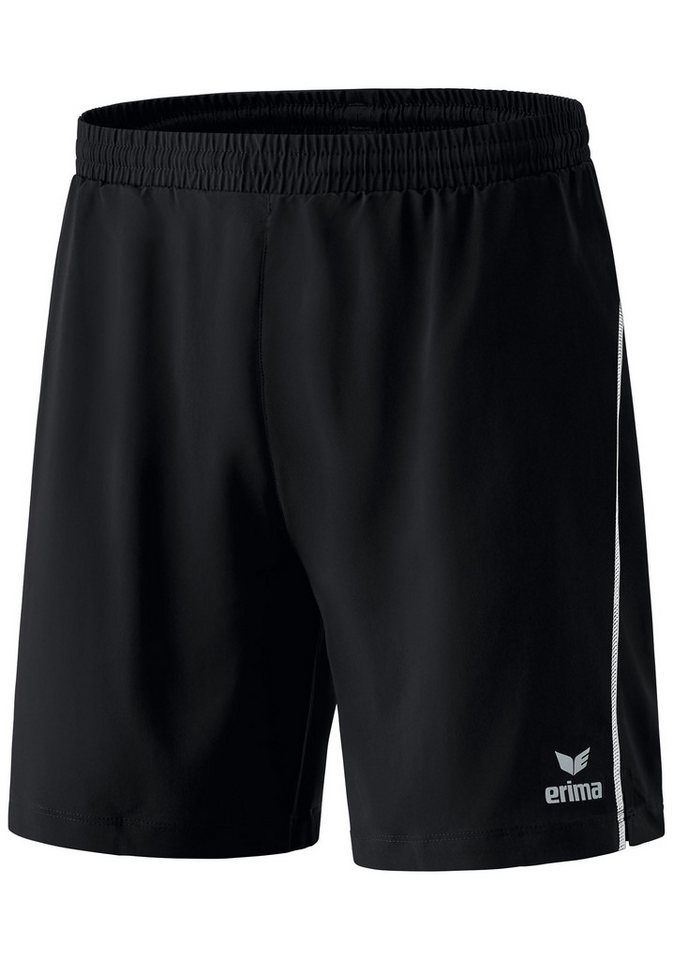 Erima Laufshorts Herren Running Shorts von Erima