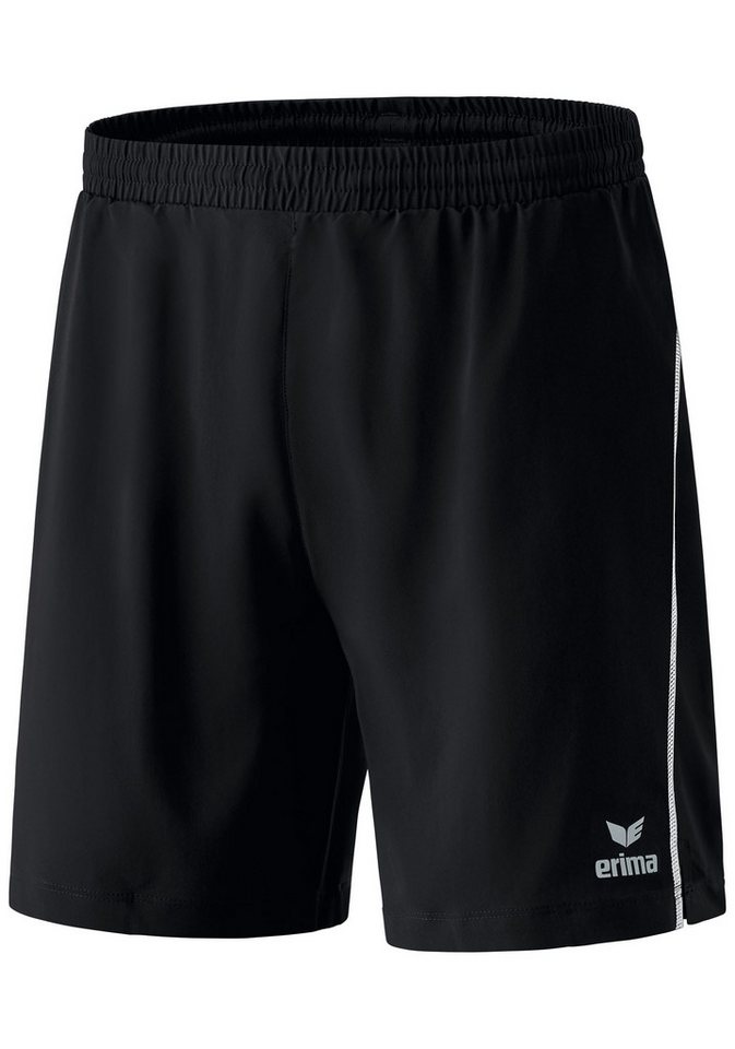 Erima Laufshorts Herren Running Shorts Erima Laufshorts Herren Running Shorts von Erima