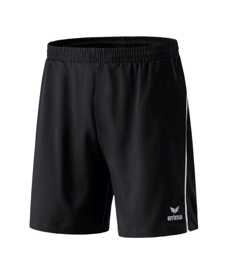 Erima Laufshorts Erima Short Hose kurz Running Shorts Herren von Erima