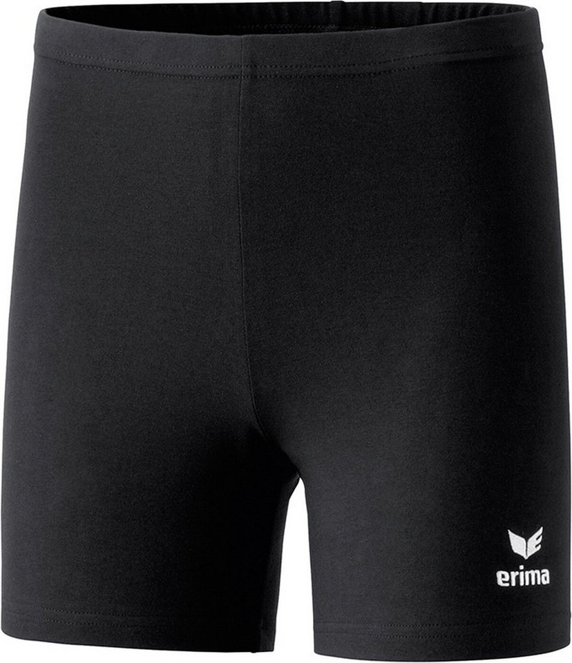 Erima Lauftights Verona women tight von Erima