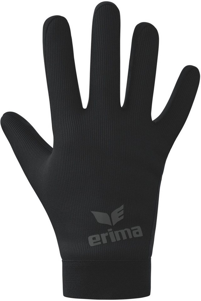 Erima Multisporthandschuhe Feldspielerhandschuh von Erima