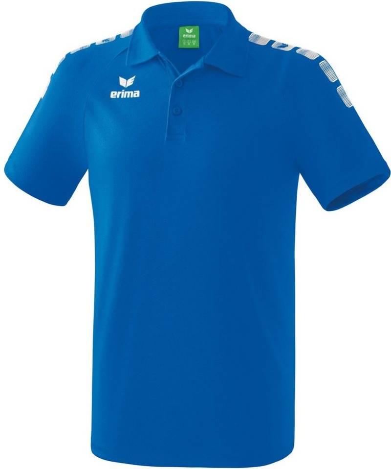 Erima Poloshirt Essential 5-C Poloshirt von Erima