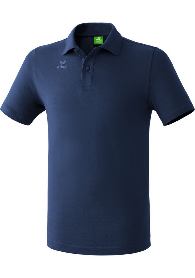 Erima Poloshirt Herren Teamsport Poloshirt Erima Poloshirt Herren Teamsport Poloshirt von Erima