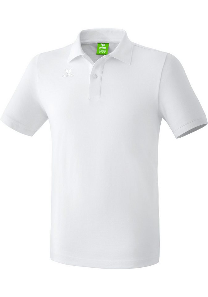 Erima Poloshirt Herren Teamsport Poloshirt von Erima