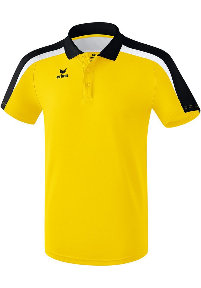 Erima Poloshirt Kinder Liga 2.0 Poloshirt von Erima