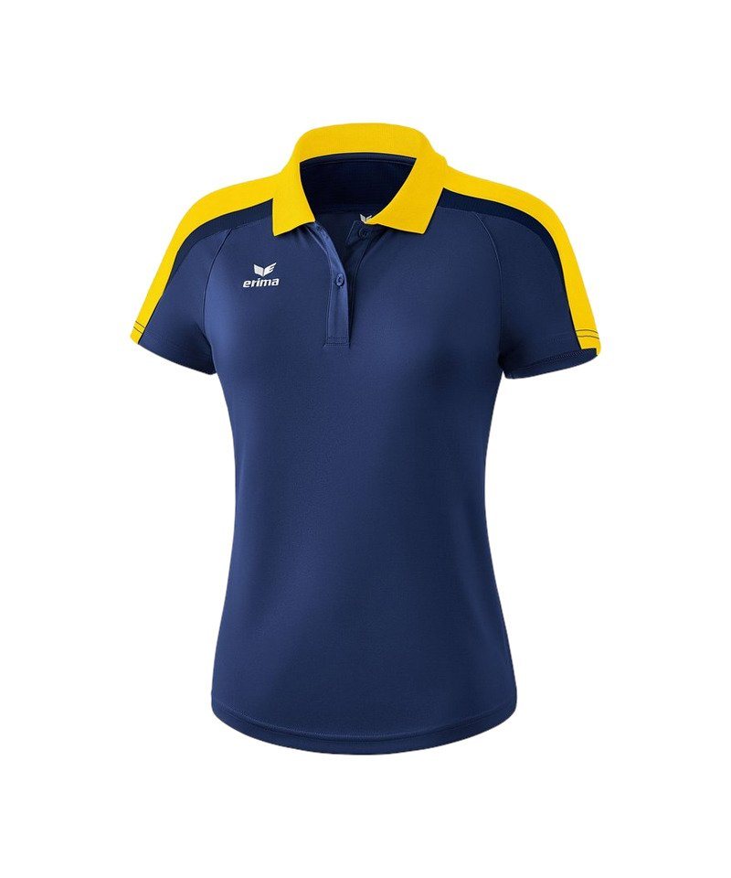 Erima Poloshirt Liga 2.0 Poloshirt Damen default von Erima