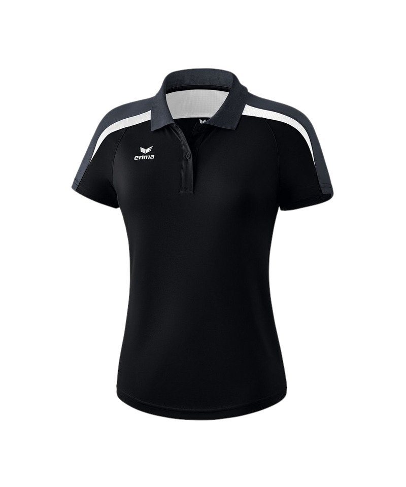 Erima Poloshirt Liga 2.0 Poloshirt Damen default von Erima