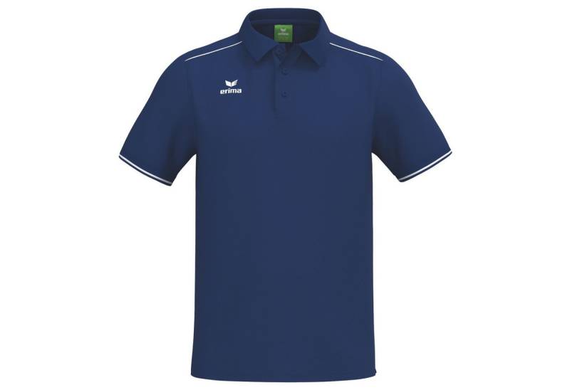 Erima Poloshirt erima Herren Poloshirt CMPT Erima Poloshirt erima Herren Poloshirt CMPT von Erima