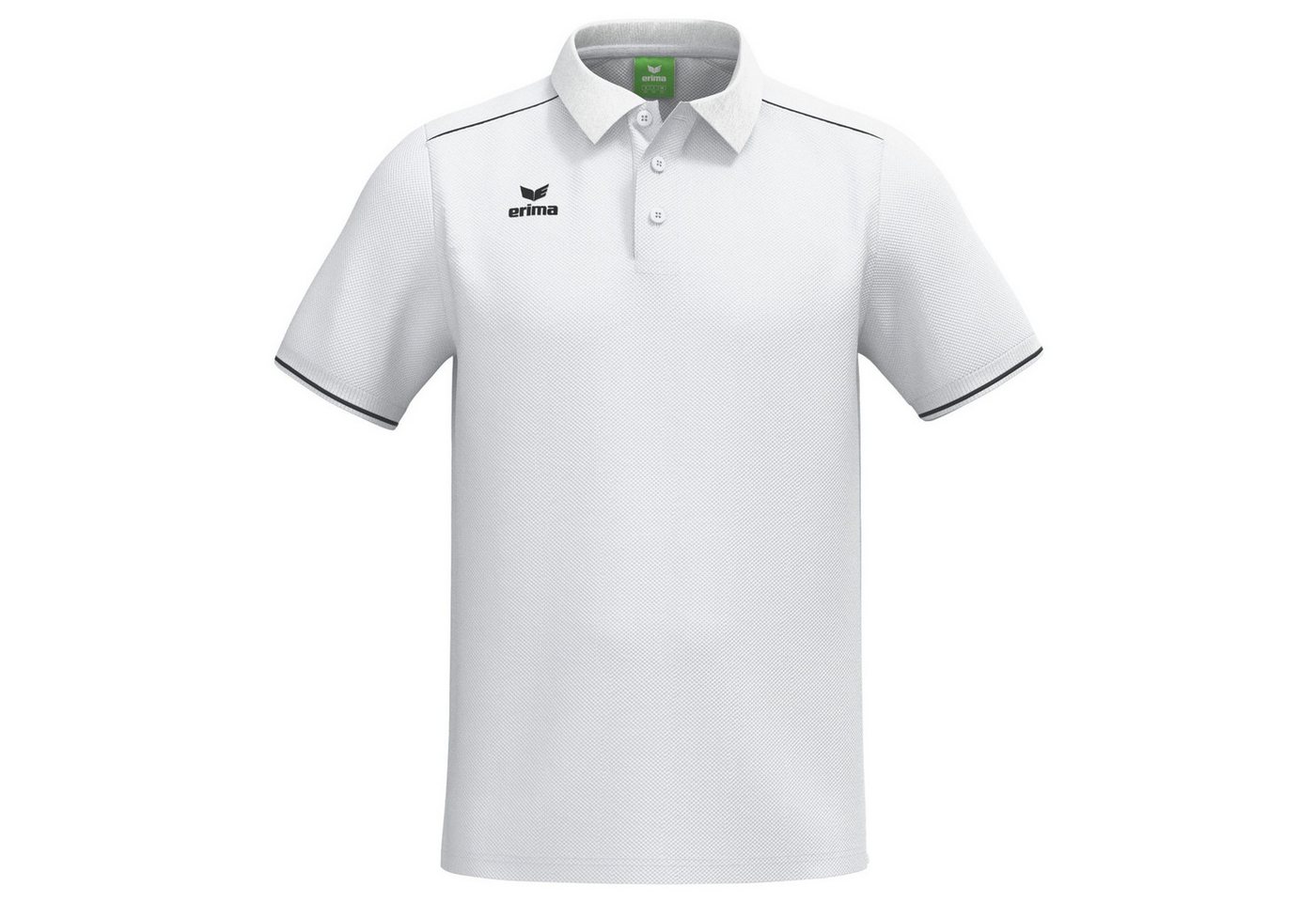 Erima Poloshirt erima Herren Poloshirt CMPT Erima Poloshirt erima Herren Poloshirt CMPT von Erima