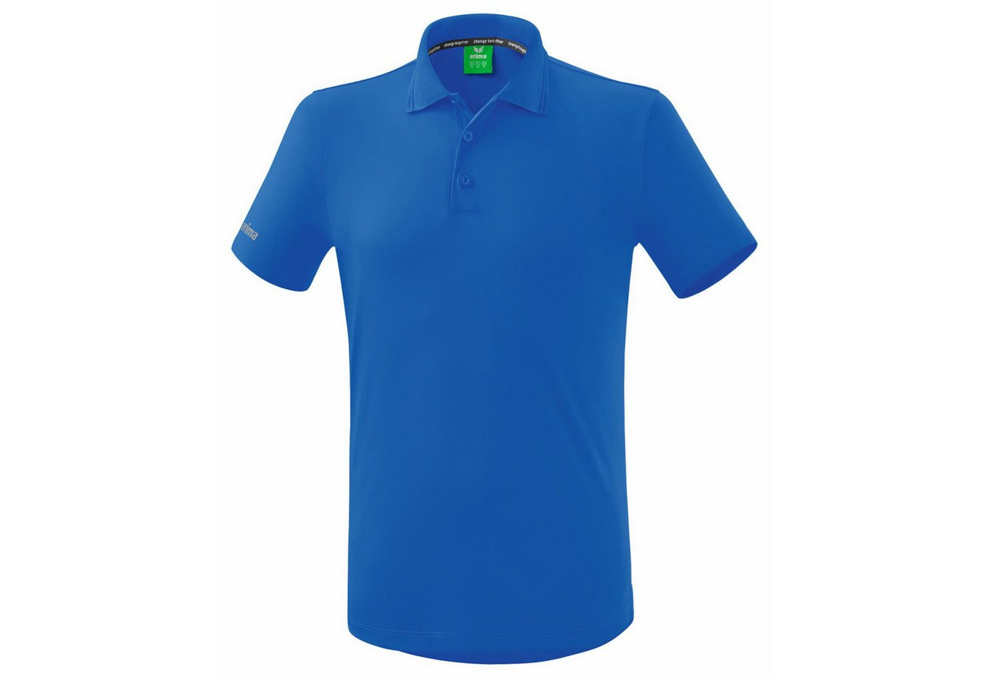 Erima Poloshirt erima Herren Poloshirt Funktionspolo Erima Poloshirt erima Herren Poloshirt Funktionspolo von Erima