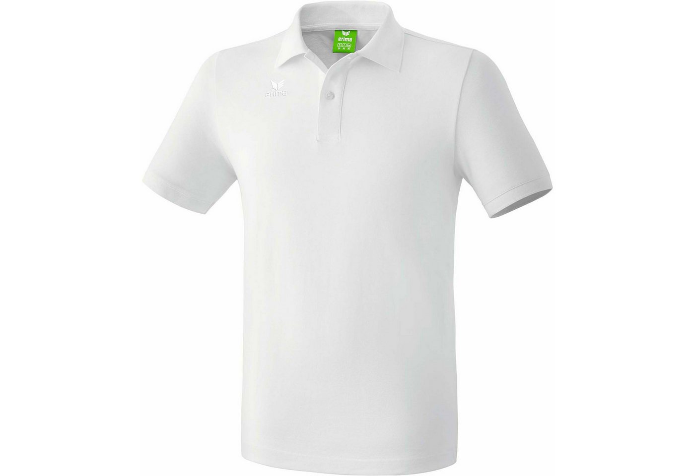 Erima Poloshirt erima Kinder Poloshirt Teamsport Poloshirt von Erima