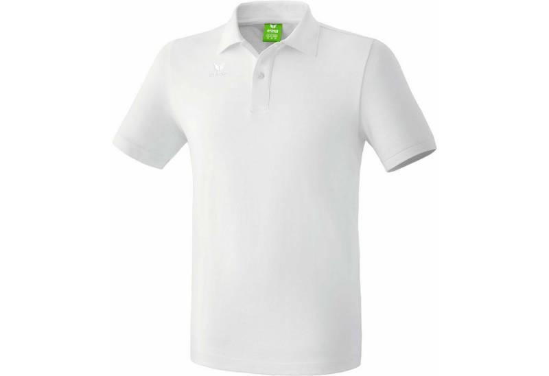 Erima Poloshirt erima Kinder Poloshirt Teamsport Poloshirt Erima Poloshirt erima Kinder Poloshirt Teamsport Poloshirt von Erima