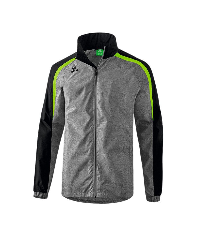 Erima Regenjacke Erima Liga 2.0 Regenjacke Regenjacken Herren von Erima