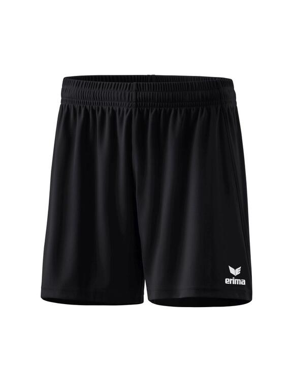 Erima Rio 2.0 Shorts Damen von Erima