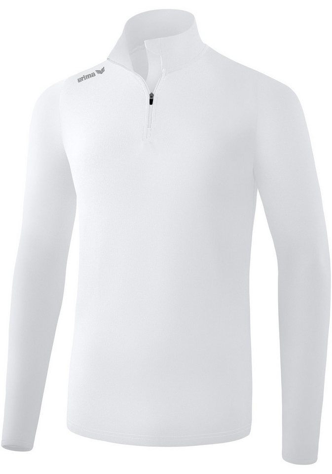 Erima Rollkragenpullover Herren Rolli von Erima