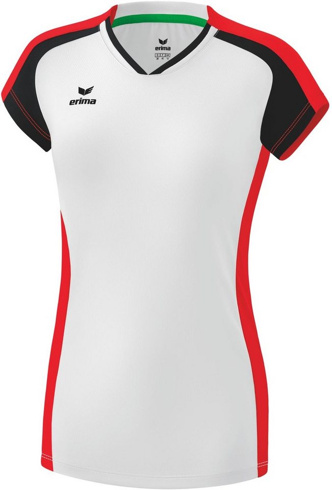 Erima Shirttop Gandia Tanktop Damen von Erima