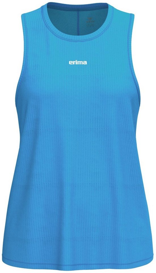 Erima Shirttop Ts Tanktop Function von Erima