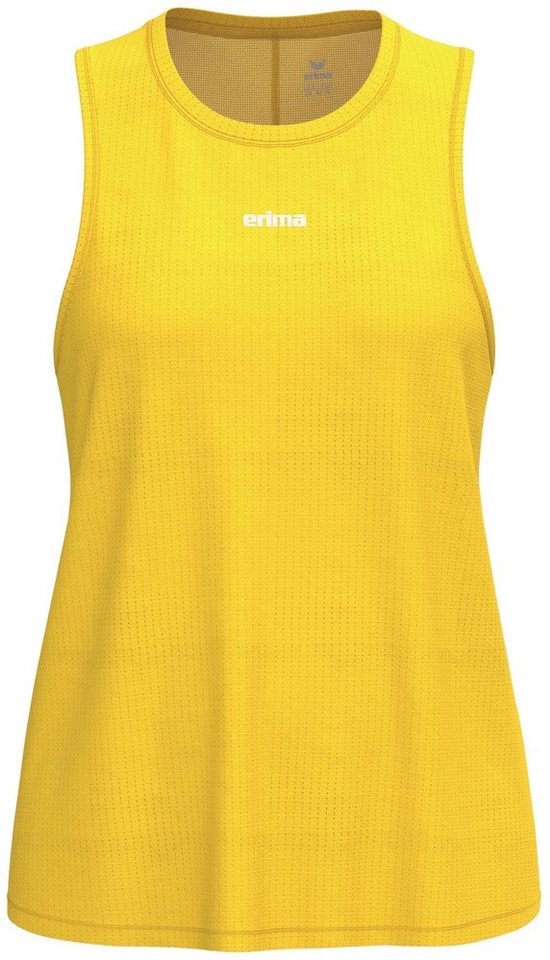 Erima Shirttop Ts Tanktop Function von Erima