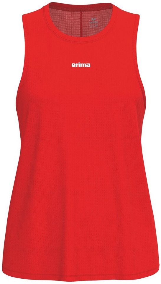 Erima Shirttop Ts Tanktop Function von Erima