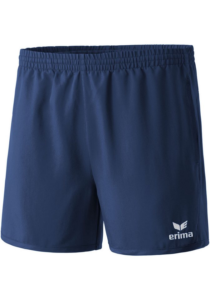 Erima Shorts Damen CLUB 1900 Shorts von Erima