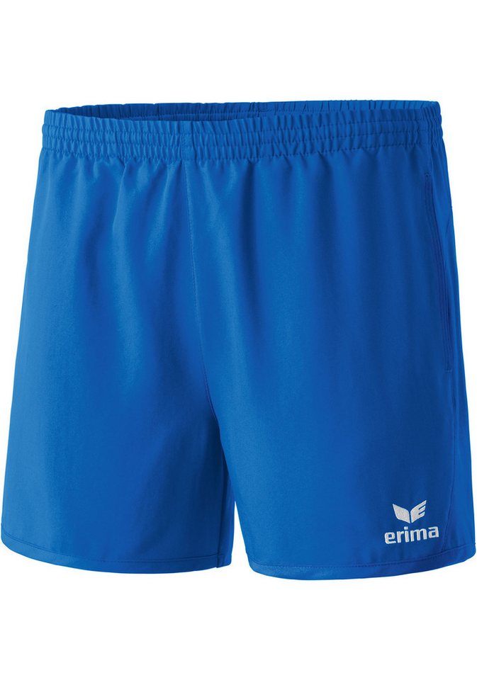 Erima Shorts Damen CLUB 1900 Shorts von Erima