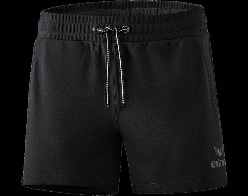 Erima Shorts ESSENTIAL sweatshorts von Erima