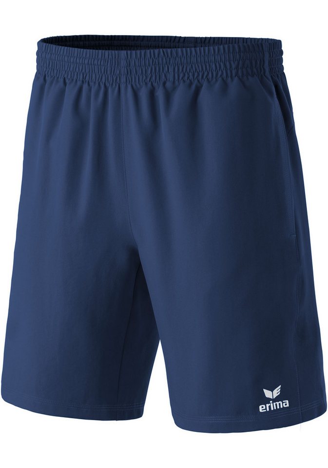 Erima Shorts Herren CLUB 1900 Shorts von Erima