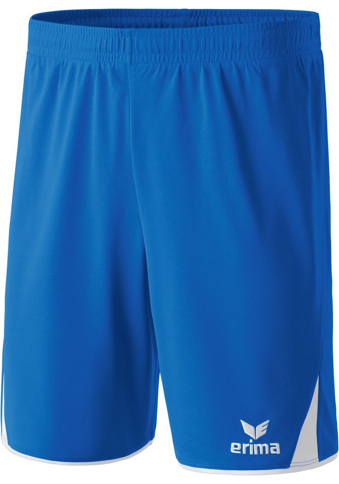 Erima Funktionsshorts Kinder CLASSIC 5-C Shorts von Erima