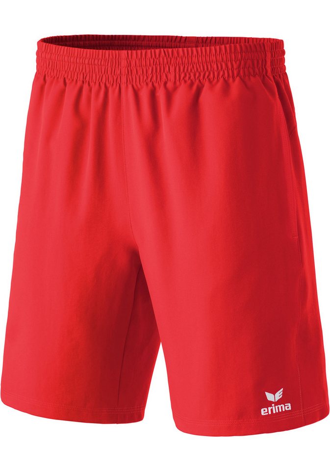 Erima Shorts Kinder CLUB 1900 Shorts von Erima