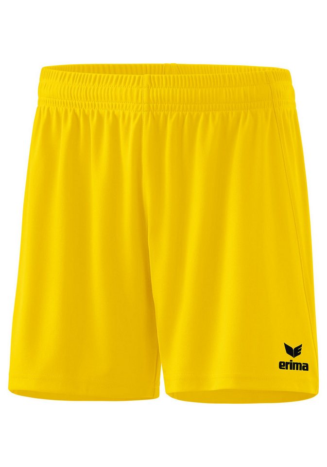 Erima Shorts RIO 2.0 Shorts Damen von Erima