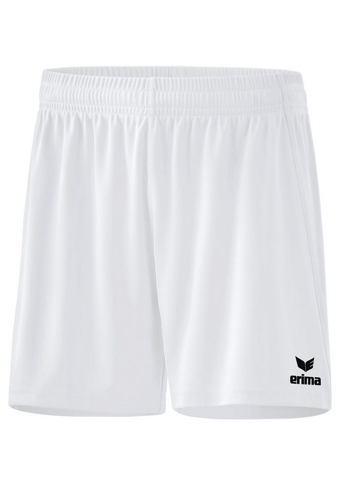 Erima Shorts RIO 2.0 Shorts Damen von Erima