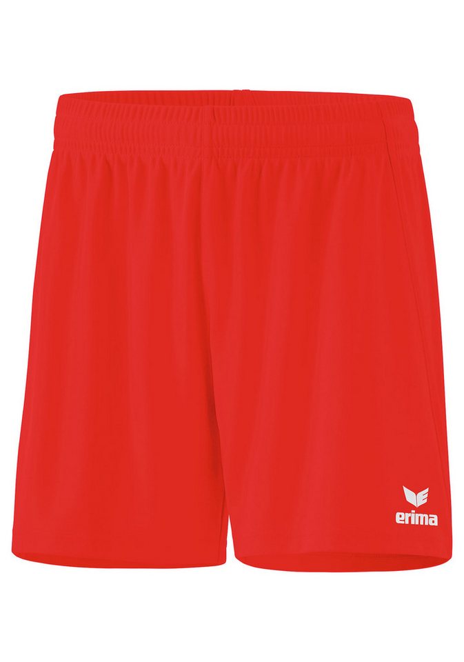 Erima Shorts RIO 2.0 Shorts Damen von Erima