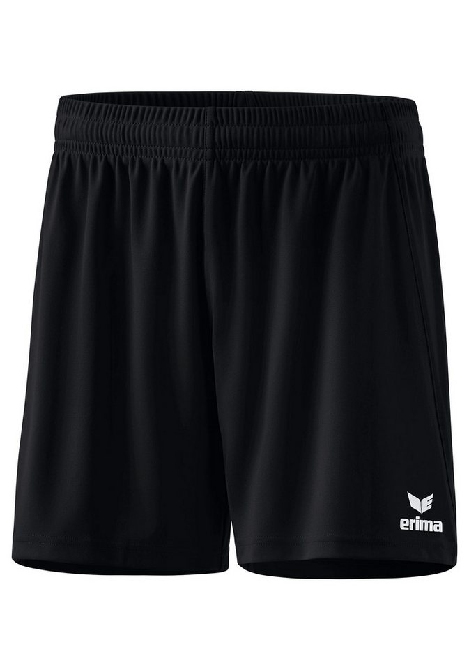 Erima Shorts RIO 2.0 Shorts Damen von Erima