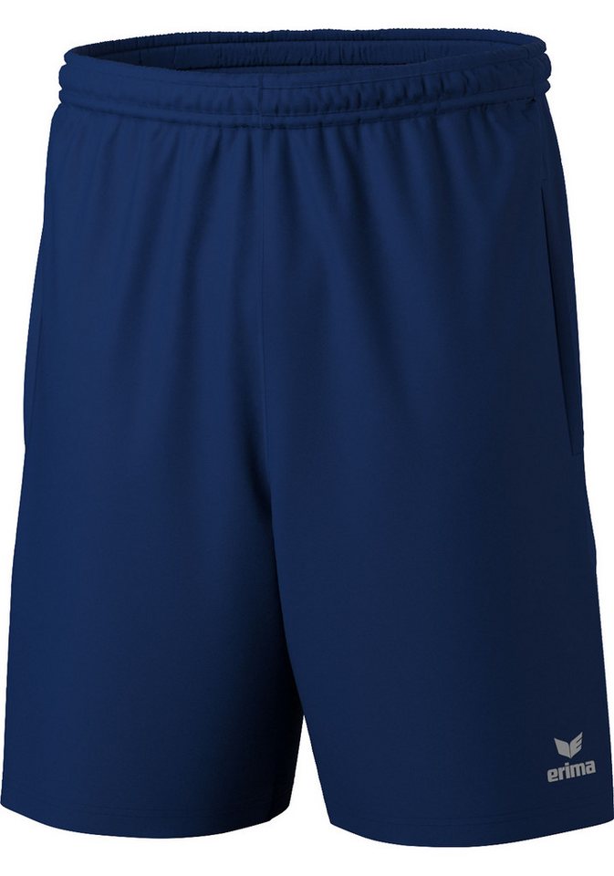 Erima Shorts TEAM Shorts Herren von Erima