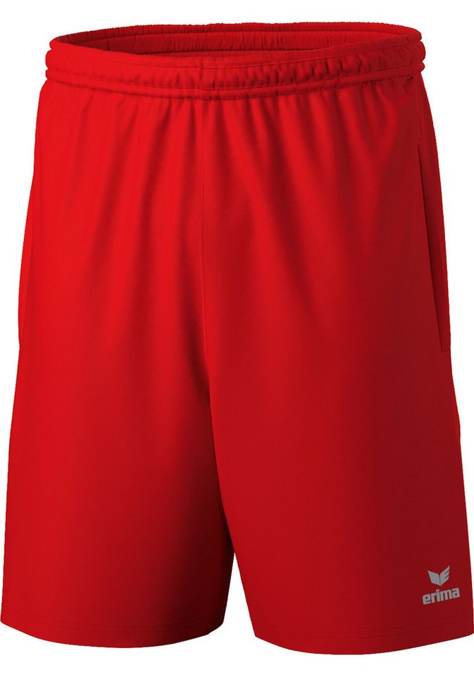 Erima Shorts TEAM Shorts Herren von Erima