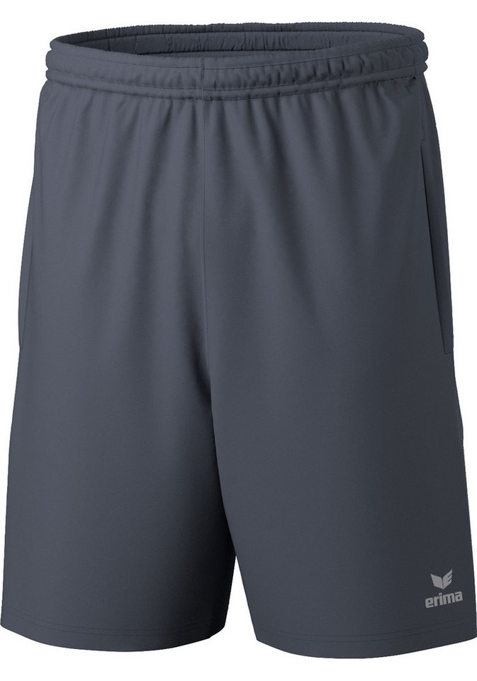 Erima Shorts TEAM Shorts Herren von Erima