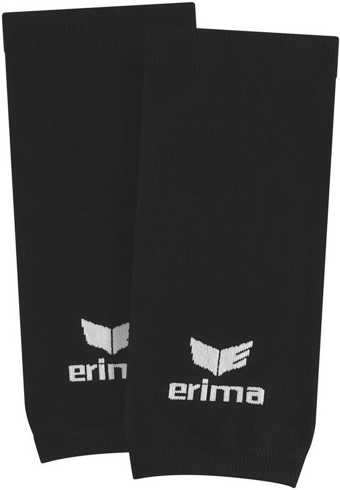 Erima Socken Tube Socks 3.0 Erima Socken Tube Socks 3.0 von Erima