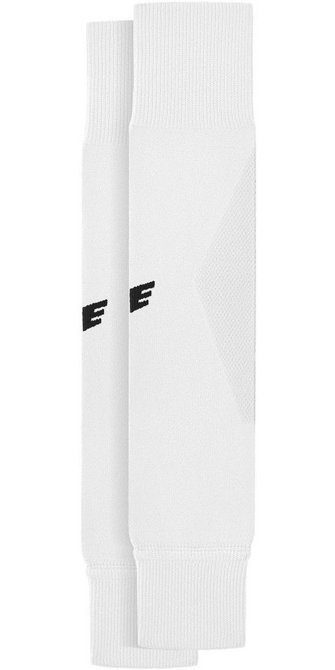 Erima Socken Tube Socks von Erima