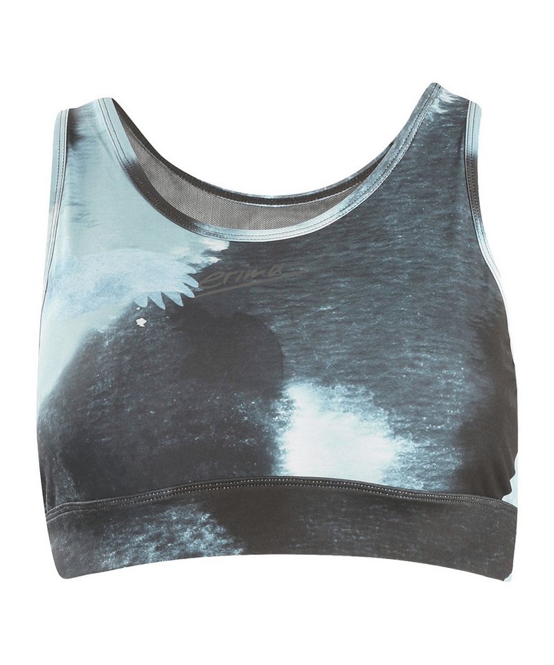 Erima Sport-BH Erima Energy Sport-BH Damen Sport-BHs Damen default von Erima