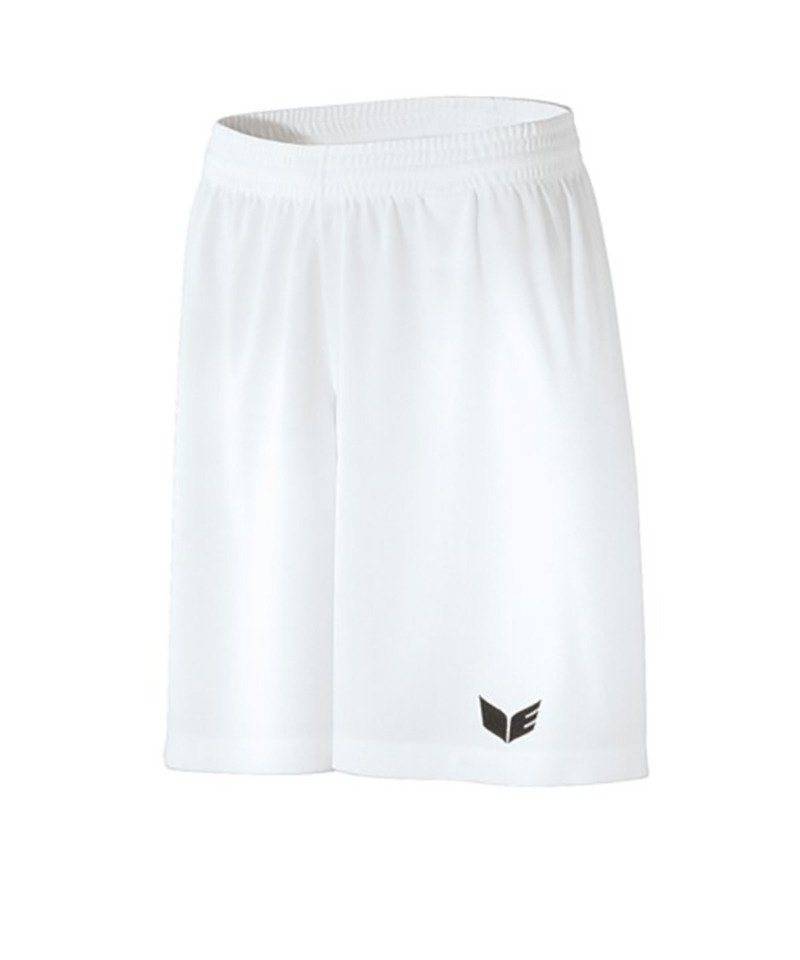 Erima Sporthose Celta Short mit Innenslip von Erima