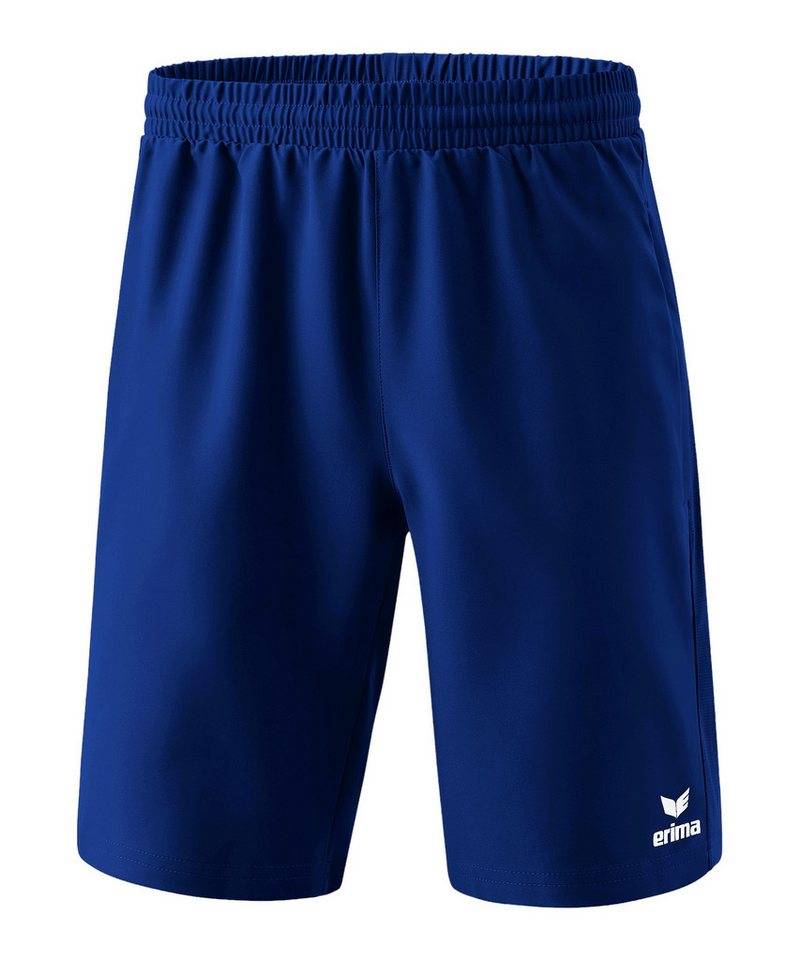 Erima Sporthose Erima Change by Short Shorts Herren Change von Erima