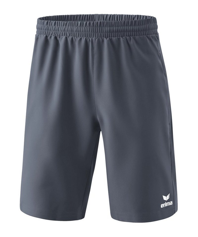 Erima Sporthose Erima Change by Short Shorts Herren Change von Erima