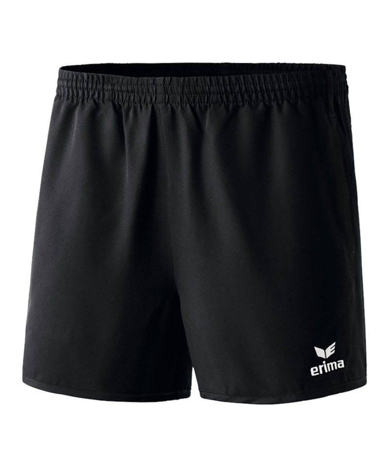 Erima Sporthose Erima Club 1900 Short Damen Shorts Damen Club 1900 von Erima