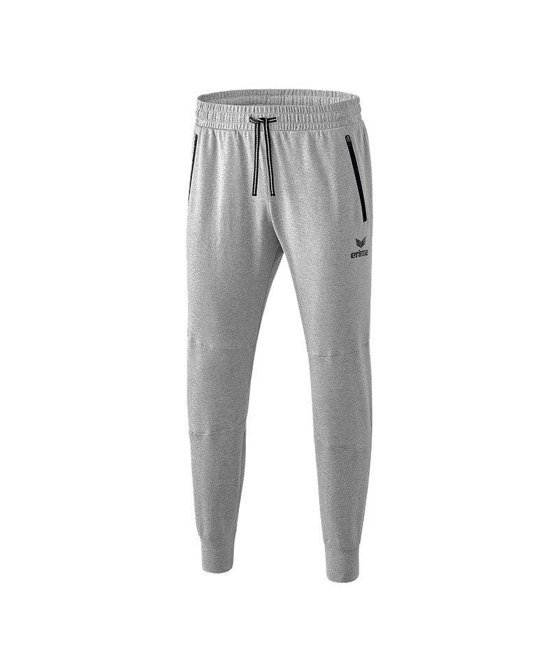 Erima Sporthose Erima Essential Sweathose Pant Jogginghosen Herren Basics von Erima