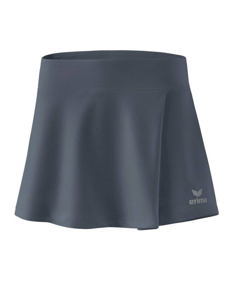 Erima Sporthose Erima Performance Rock Damen Shorts Damen von Erima