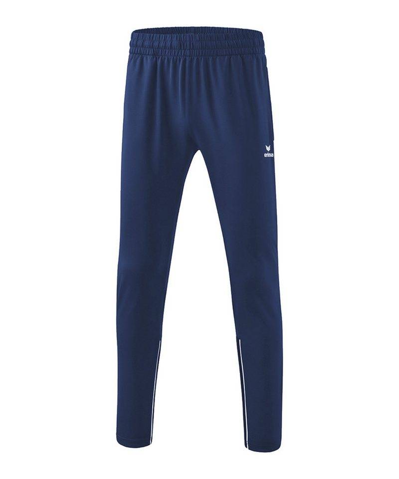 Erima Sporthose Erima Performance Trainingshose Herren von Erima