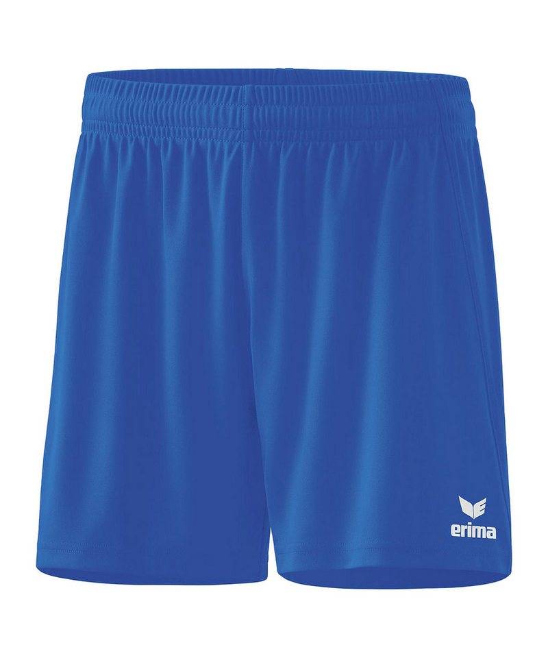 Erima Sporthose Erima Rio 2.0 Short Damen Shorts Damen von Erima